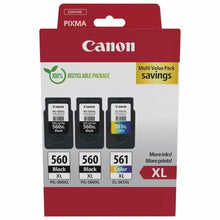 Charger l'image dans la galerie, V10H536259BDADA672CB6D18E4D81D66C654R7414289P2