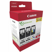 Charger l'image dans la galerie, V10HDDE942B1C590B723AE28EF0B63978149R7414285P1