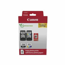 Charger l'image dans la galerie, V7H9CF3BF596139CB92ADC5F5A70D291EF9R6894725P1