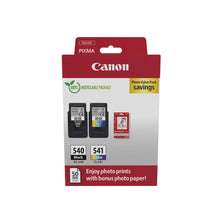 Charger l'image dans la galerie, V5HE0F2436E1CB3E5C2A395F499947BB8EER4190758P1