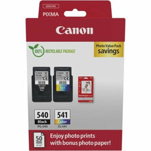 Charger l&#39;image dans la galerie, V4HEED0D42E738E14ACEAA5136D535D77B3R4720742P1