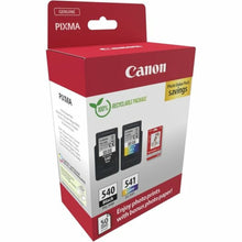 Charger l&#39;image dans la galerie, V4H6733093F026EE620D986FC0F82046AACR4720747P3