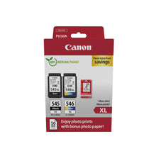 Charger l&#39;image dans la galerie, V2H74586F059BEA5C43FAD9A4F3A1C98195R5403994P1