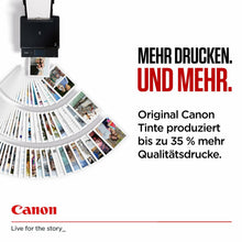 Charger l&#39;image dans la galerie, V4H458C3F117D852C7EDB578614C4FBB1B7R4333996P9
