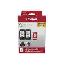 Charger l&#39;image dans la galerie, V3H8015FE62DFCCC7D814D579DB02D703BCR5137638P1