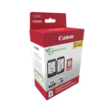 Charger l'image dans la galerie, V5H793DC104BB728CB26BAF38E34F633E76R5137639P2
