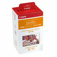 Charger l&#39;image dans la galerie, V4H50D34943BCCD014D1632CCC9C32AAD67R4709069P1