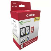 Charger l&#39;image dans la galerie, V4HF4DED66D319CFB3B7AEEC25E117E6963R4709072P2