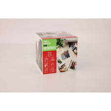 Charger l&#39;image dans la galerie, V3H145D9B03C8562A1E734ED075ECD7CEF4R5682197P4