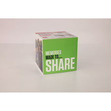 Charger l&#39;image dans la galerie, V3H509C96F2737D6052545379DD50F5AEDDR5682199P5