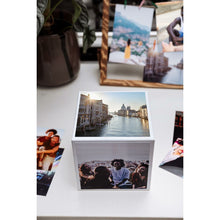 Charger l&#39;image dans la galerie, V3HB179B044462CDF46134FD847301CB43DR5682201P6