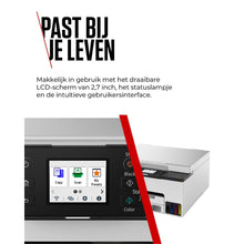 Charger l'image dans la galerie, V2HA18BA4BD3B500558716622B0112DCEFCR7684016P3