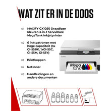 Charger l'image dans la galerie, V2H4B9BA36B55EFD8605C7B0EAE4F755637R7684018P5