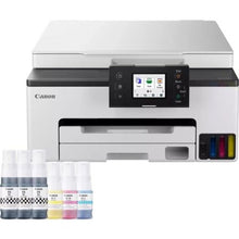 Charger l'image dans la galerie, V2HAF590AAD53A9812B012C46710ADAC078R7684019P6