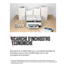 Charger l'image dans la galerie, V2H3F9CCB6B7B7ADF2AC96F3AB25C1F4B89R7606835P3