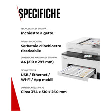 Charger l'image dans la galerie, V2HC413EF970AED4431EC7498E6076D2113R7606841P9