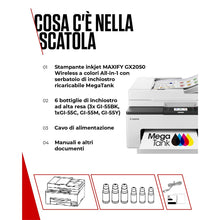 Charger l'image dans la galerie, V2H25F454055A5A728D78C5E0FF616727EFR7606842P10