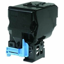 Charger l'image dans la galerie, V6HAB15149323ECB462DAEDA1AF45DA57DBR4718774P1
