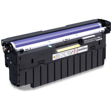 Charger l'image dans la galerie, V6HA142D79EFDFF168A14E1A3D0BEA71BA2R4711527P1