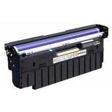 Charger l'image dans la galerie, V6H34B7C2EDB7296CA9386AAFC3120E8E8FR4711530P2