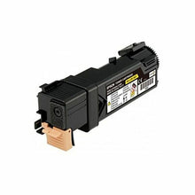 Charger l'image dans la galerie, V6H61B86082BA23098A9BF618576504485FR4711445P2