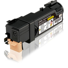 Charger l'image dans la galerie, V6H9D19CA34BB92EEB50963622B38AAFDD1R4711444P1