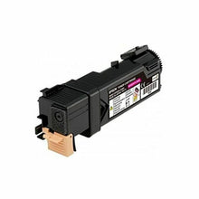 Charger l'image dans la galerie, V6H024BC48B023AFAC97784481F005CC297R4711455P2