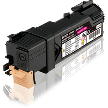 Charger l'image dans la galerie, V6HCF9577D93A2857FFB9F03E77B43F8EC4R4711448P1