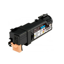 Charger l'image dans la galerie, V6H283DB1B9C595711D54DC5562CE8E2DFAR4711470P2