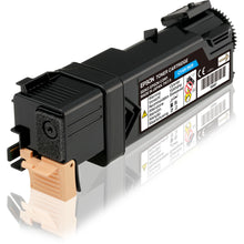 Charger l'image dans la galerie, V6HF14825804FD8FDEA699AAF91C727B9E9R4711469P1