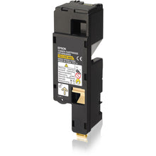 Charger l'image dans la galerie, V6H35CE6E26D264B40BE051A7940671B949R4711482P2