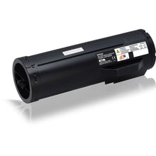 Charger l'image dans la galerie, V6H6A25DD7087622AF46079B4F15E53550FR4711494P1