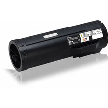 Charger l'image dans la galerie, V6HB6FDAE88277A682F3485048D2D5D0575R4711496P2
