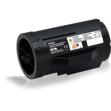 Charger l'image dans la galerie, V6H26C671AF10782F2BE232B8DED4DEA575R4711459P1