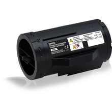 Charger l'image dans la galerie, V6H14BFC2D169D504E8AF68C09575CED3ADR4711465P3
