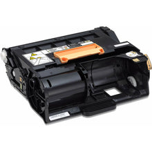 Charger l'image dans la galerie, V6H13E33E3557D75112AE1E85332E241451R4814410P3