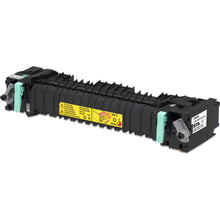 Charger l'image dans la galerie, V6H315856744CDBE26D774E2777EF731A78R4718784P1