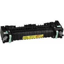 Charger l'image dans la galerie, V6H59A8418021B914E65F505480443F370BR4718786P2