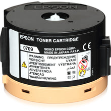 Charger l'image dans la galerie, V6H3E583FF8C7940F2E1CB14BC74B5AED53R4711502P1