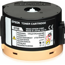 Charger l'image dans la galerie, V6H054E00C1C6CDA2ABD664EEA29CB9B44DR4711504P2