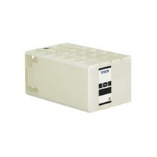 Charger l'image dans la galerie, V7HBD9E610BB68331AD2A9F2F9D481BBB70R4222077P1