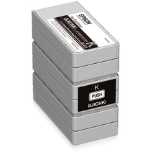 Charger l&#39;image dans la galerie, V3HB32F48C9B5C07C0852E1A46997545807R5797521P2