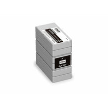 Charger l&#39;image dans la galerie, V3HA797C4EFC37F9D32409193A143F85F6DR5797530P6