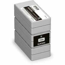 Charger l&#39;image dans la galerie, V3H19AAD80A0C9F354A698111EDAF475CEER5797518P1