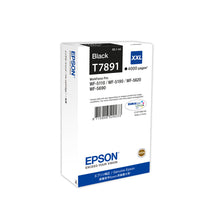 Charger l'image dans la galerie, V6HAAACFE40AE64CCF40D4810706CBFAD47R4709148P1