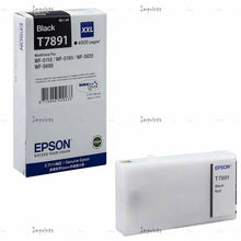 Charger l'image dans la galerie, V6HFBA59D385D2F14F83A546EC4F727121BR4709151P2