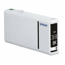 Charger l'image dans la galerie, V6H2C9052365DCF4AE45456EA42CDB70401R4709155P3