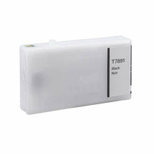 Charger l'image dans la galerie, V6H228D5D056017D43C0F7A813B37967688R4709156P4