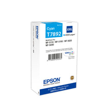 Charger l'image dans la galerie, V6HB40C0066E7347A7EC1CA2880212B6B41R4711781P1