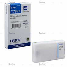Charger l'image dans la galerie, V6H45C14897F2B39101B75CDB382F2D196DR4711783P2
